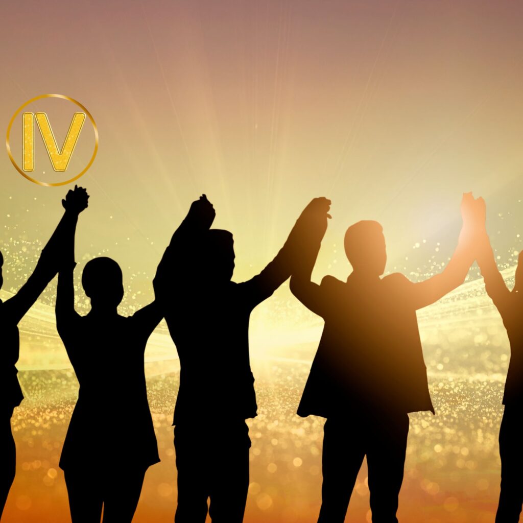 gedlverdienen mit dem dressplaner fulda (2)