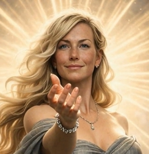 screenshot 2026 02 22 184224