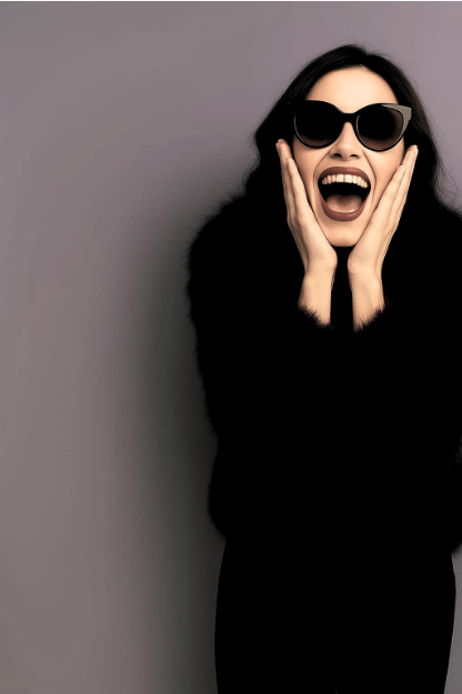 d32b74b0 e4be 4d95 ae5b ef3d80226e09.jpg